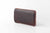 Kaseta iPhone 15 pro Max leather sleeve 