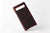 Kaseta Pixel 7 a and pixel 7 pro leather case