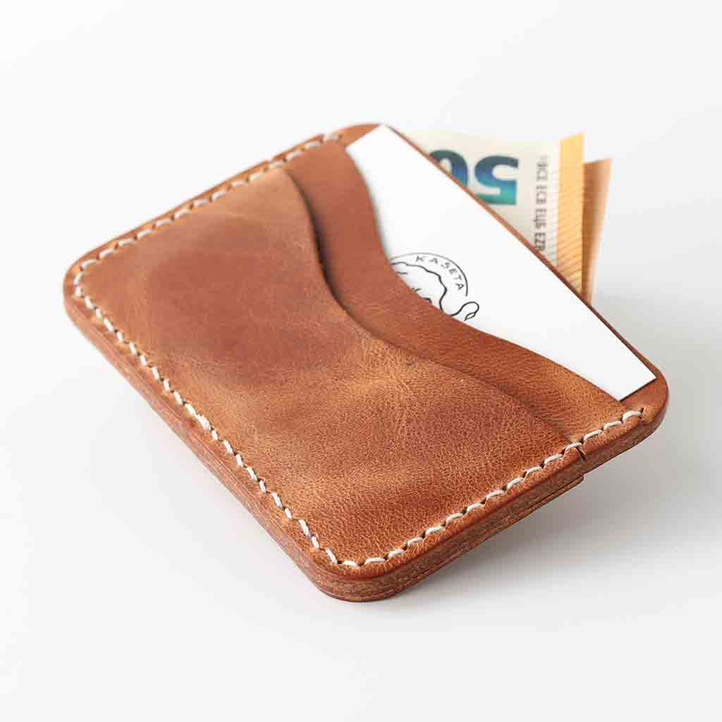 women's small credit card holder and wallet