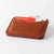 Kaseta - brown cardholder wallet for men and women