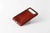 pixel 8 leather phone case by Kaseta