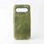 olive green pixel 8 pro case