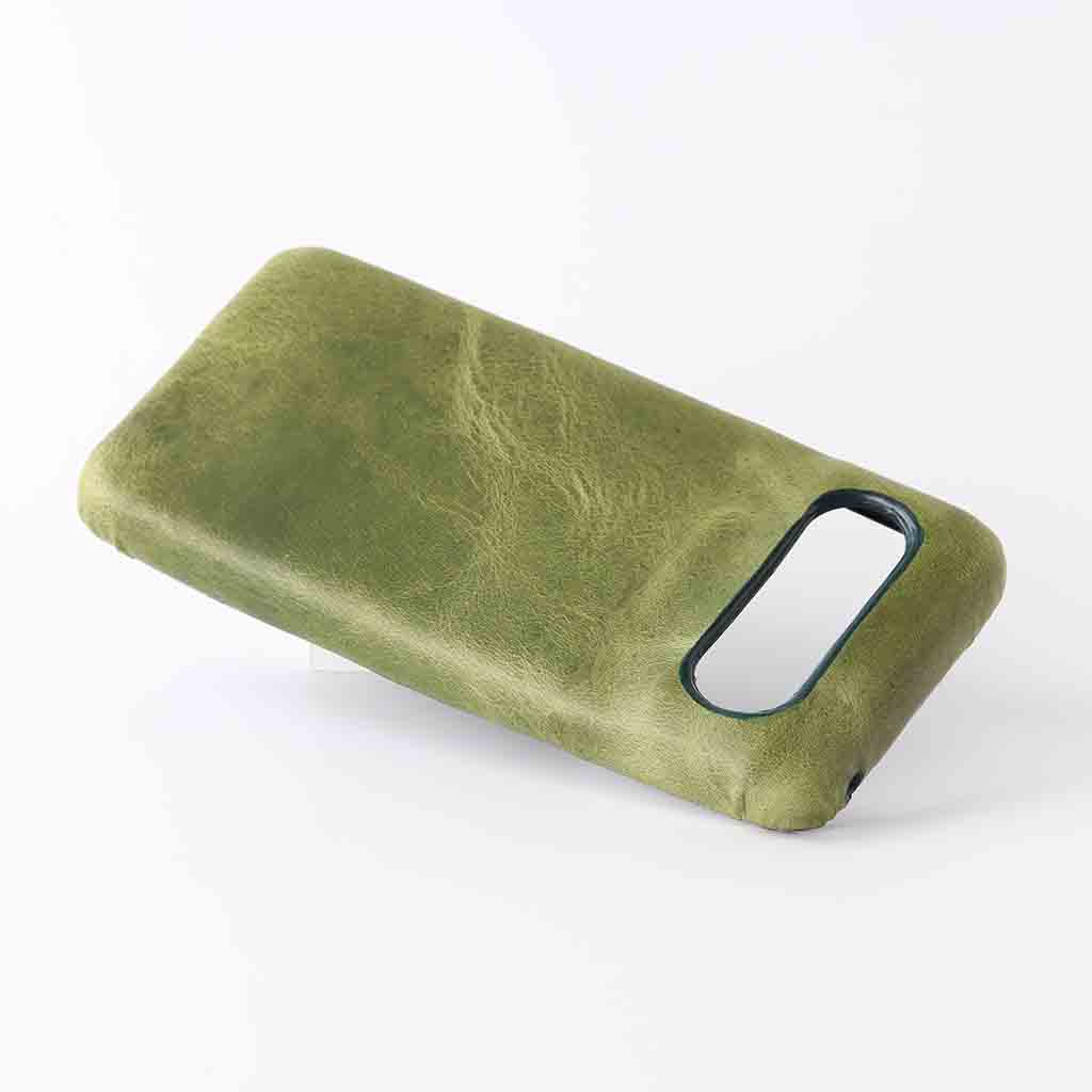 leather pixel 8 cover