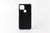 Leather Pixel 4 & Pixel 4a  Phone Case / Kaseta