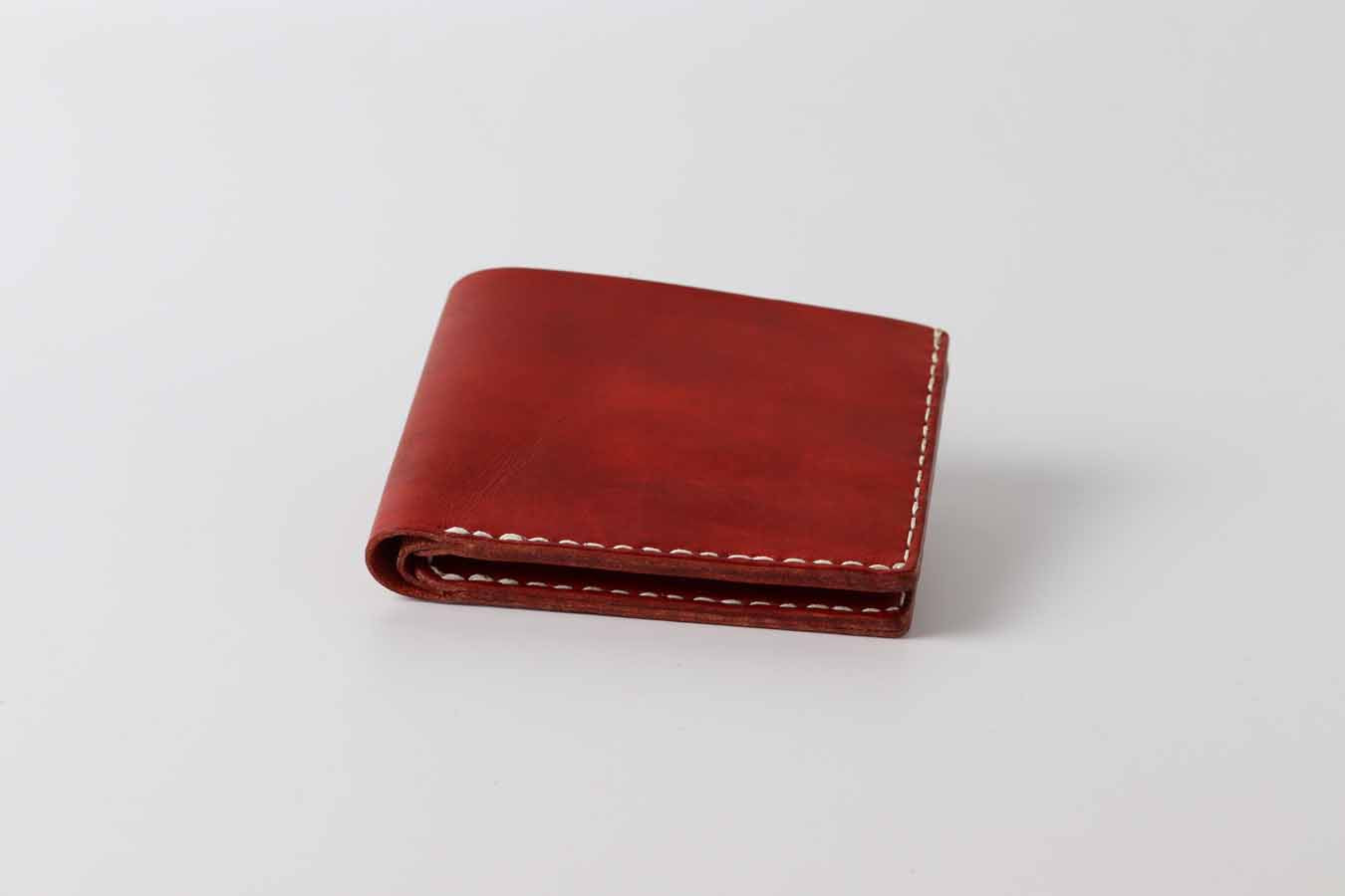 man wallet