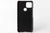 Leather Pixel 4 & Pixel 4a  Phone Case / Kaseta