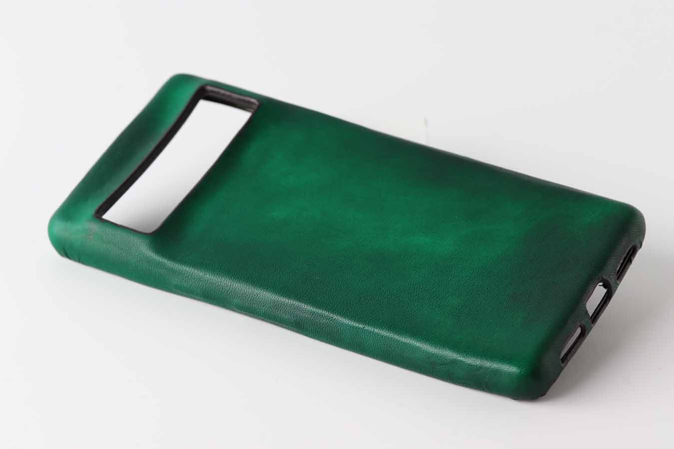 pixel 7 pro protection