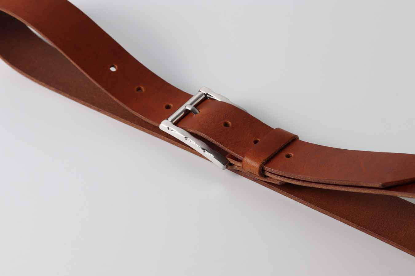 casual leather belt / formal leather belt / designer leather belt 