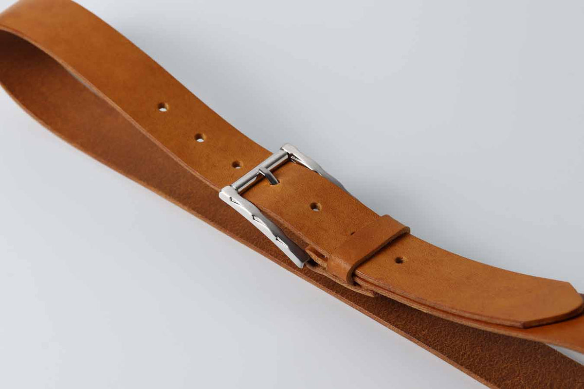 belt men / stylish formal wear belt