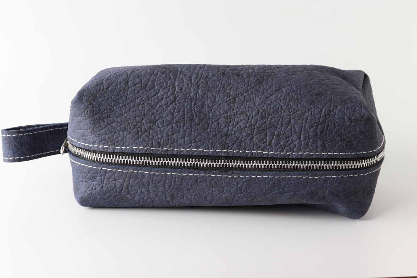 travel organizer bag